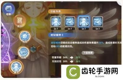 《仙境传说：新启航》创造流炼金攻略