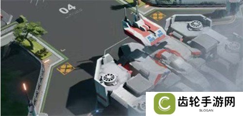 群星纪元基地怎么升级 基地升级攻略