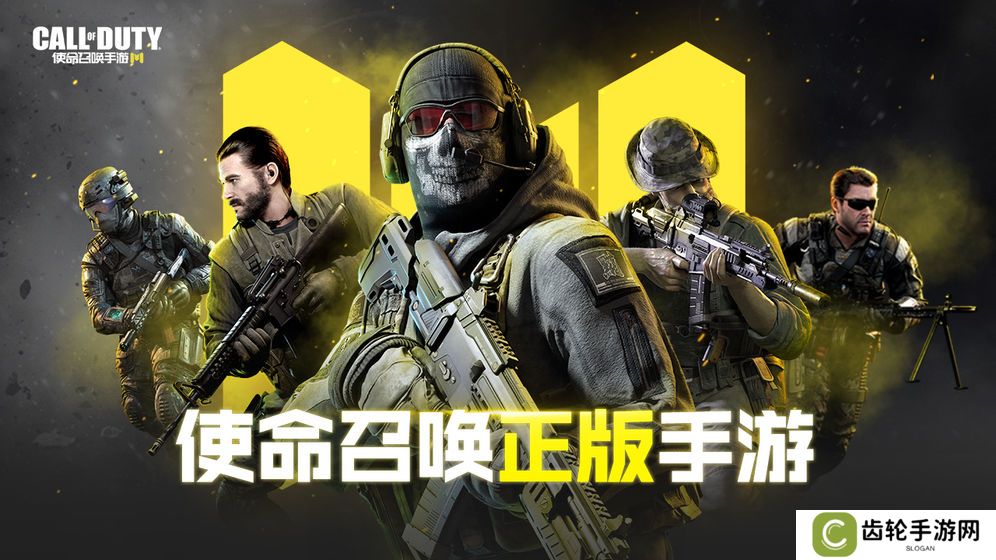 有丰富的武器库自由组装枪械的游戏推荐 视角随意切换