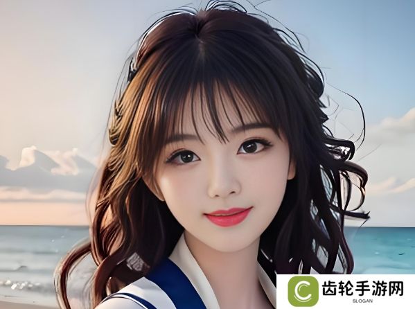私密漂流瓶：现代社交新方式，探索与陌生人交流的隐秘世界