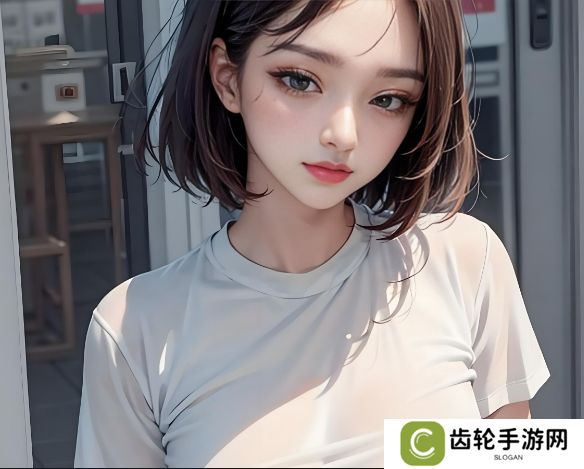 揭秘精品人、猪与狗的DNA：基因密码背后的奥秘