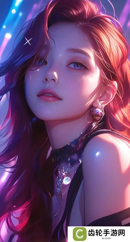 详细阅读:探索“com.nMVer.linewebtoon”——深度解析与应用分析 探索“com.nMVer.linewebtoon”——深度解析与应用分析