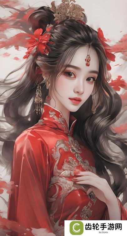 探索羞羞漫画SSS的魅力：为何它成为当下热门的网络漫画之一