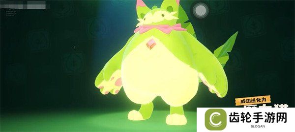 洛克王国世界魔力猫种族值是多少 魔力猫种族值介绍一览