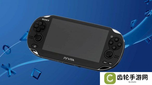 索尼全新PS掌机爆料：能玩PS5游戏 或与PS6一同发布！
