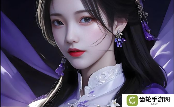 《漂亮的女邻居5》高清完整版：与邻居之间的情感纠葛与生活风波