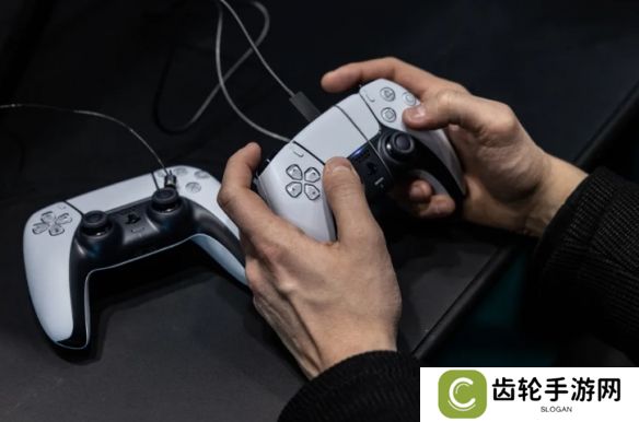 美众议院议长批玩游戏是虚度光阴：大家应出门工作