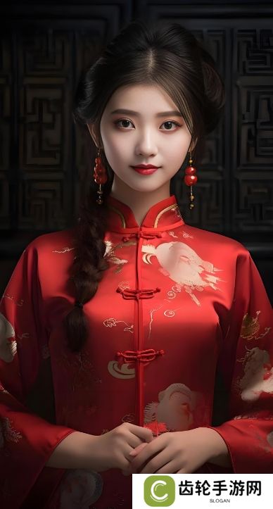厨房的设计与布局：如何打造一个既实用又美观的厨房空间