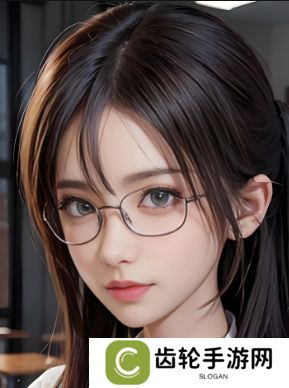 肉蔻之香2意大利版：探索独特香气与奢华气息的完美结合
