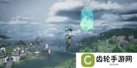 现场实录！《仙剑世界》线下见面会：首发版本全面升级，试玩实机获玩家好评！
