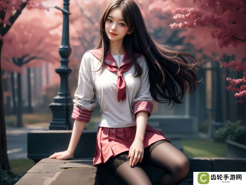 国产愉拍91九色:如何成为社交娱乐平台的新兴力量?