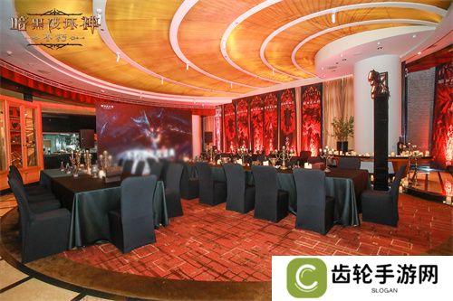 携手前行，感恩共创！《暗黑破坏神：不朽》2024玩家调研分享会回顾！