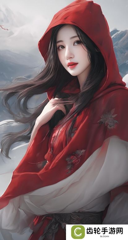伦敦空姐美版2023：魅力与挑战并存的职业之旅