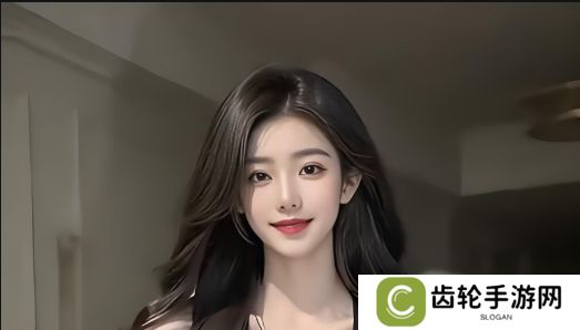 《漂亮的女邻居5》高清完整版在线观看：细腻刻画生活中的复杂情感与人性碰撞