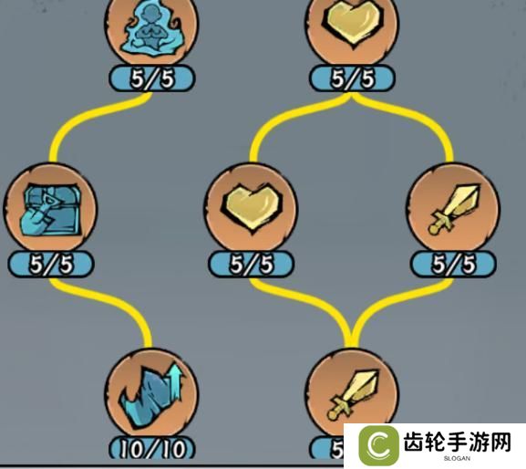 凌云记