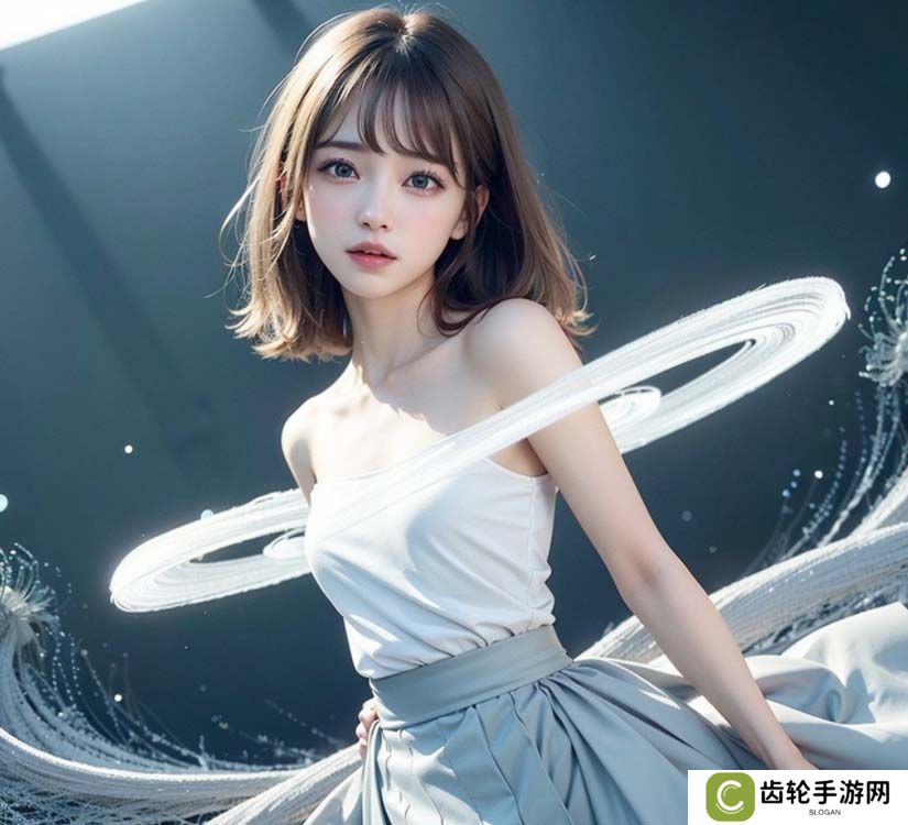色精阁久艾草国产WWw:如何通过艾草产品提升身体健康?
