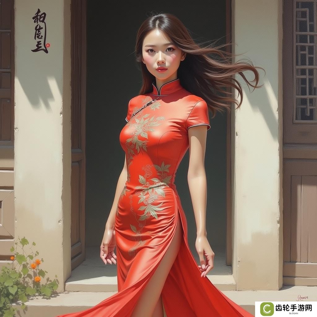 68影院：如何在家享受最新电影，尽享高清流畅观影体验？