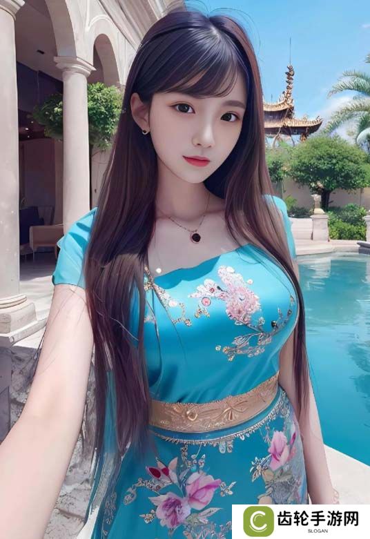 如何选择适合你的国产精华液品牌?最值得推荐的5大品牌及效果解析