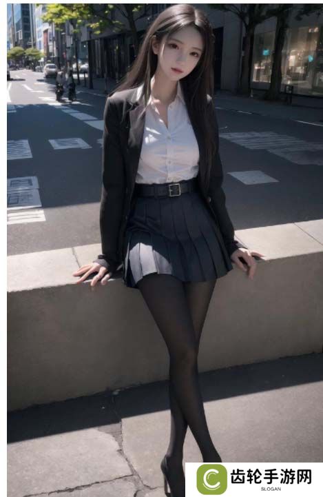 《我50岁丰满的岳》电影：如何通过家庭戏剧探讨情感与人性？