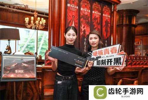 携手前行，感恩共创！《暗黑破坏神：不朽》2024玩家调研分享会回顾！