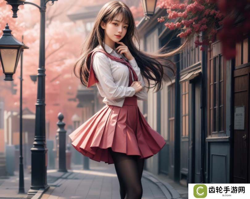 为什么法国《勃起》无删减版引发如此激烈争议？探索电影中的欲望与人性的深刻关系