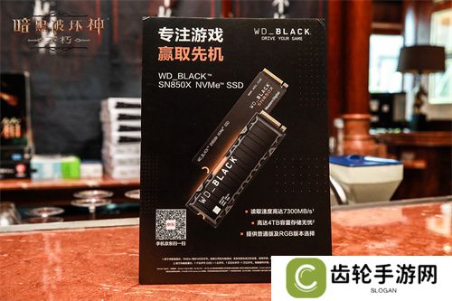 携手前行，感恩共创！《暗黑破坏神：不朽》2024玩家调研分享会回顾！