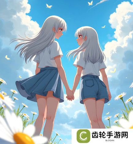 《日本维修工的绝遇2》:维修工背后不为人知的挑战与坚韧