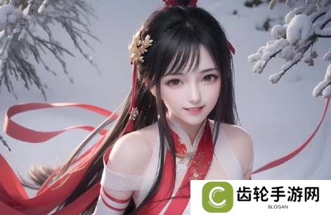 如何理解“免费CSGO暴躁少女”背后的文化现象？：从情绪激动到网络热议，背后隐藏了什么？
