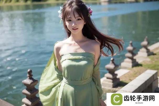 麻豆传播媒体免费版官网：如何利用免费平台提升你的内容曝光率？