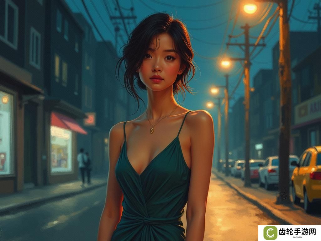 如何免费观看夜生活相关电视剧：最实用的技巧和平台推荐