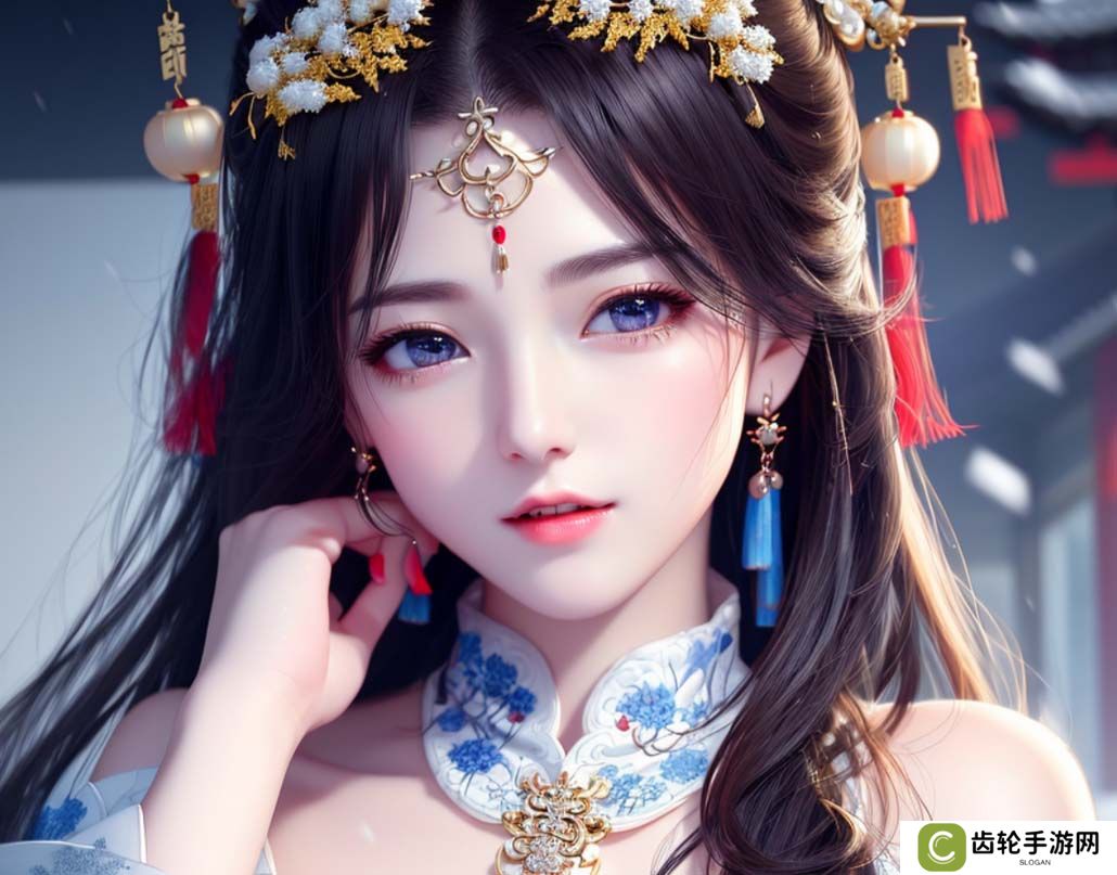 暴躁少女电视剧免费观看途径：如何找到高清画质的正版资源？