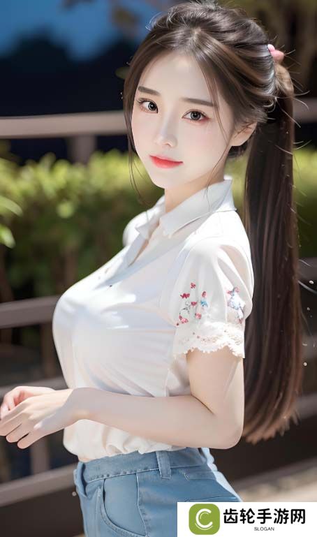 “九·幺·黄·色·视·频”这种视频究竟是什么？它会带来哪些影响？