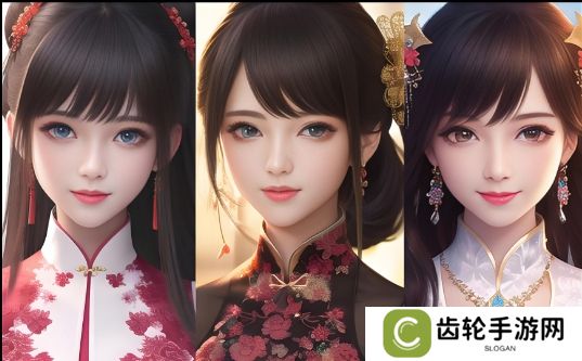 如何免费观看CS:GO暴躁少女直播：揭秘背后的热门直播现象