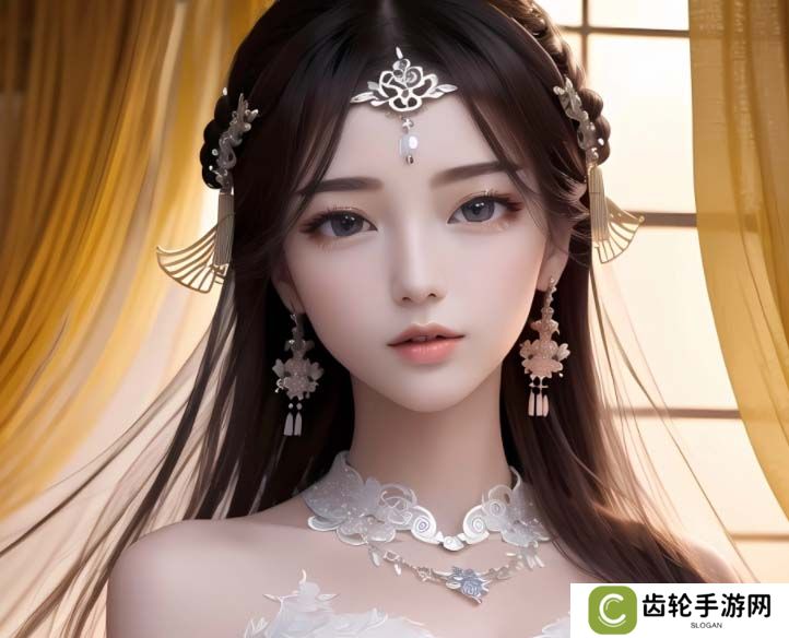 YY55TV夜月直播:如何通过互动吸引大量粉丝并提升观看体验?