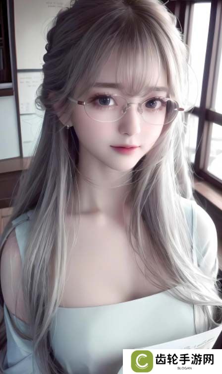 如何在家轻松免费观看60分钟高清电视？这些方法你试过了吗？
