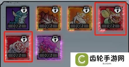 凌云记