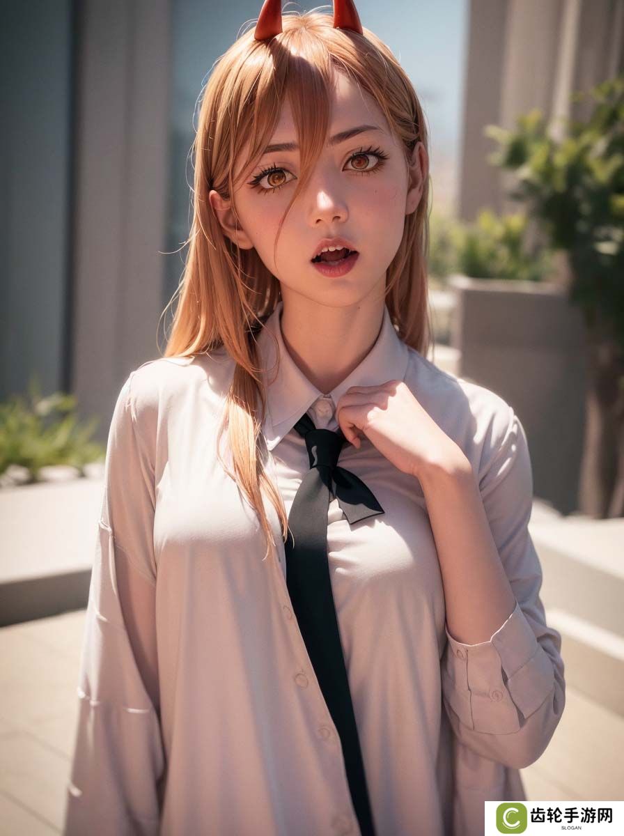 如何通过高清视频播放享受EXO《妈妈》MV的完美细节：最佳平台和设备推荐
