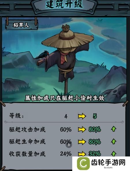 凌云记