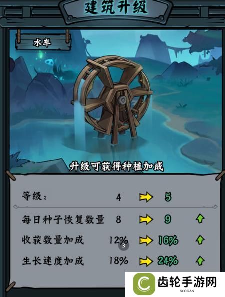 凌云记