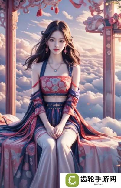 男孩子听到女孩子喘气时的反应是什么?心理、生理与情感层面的分析