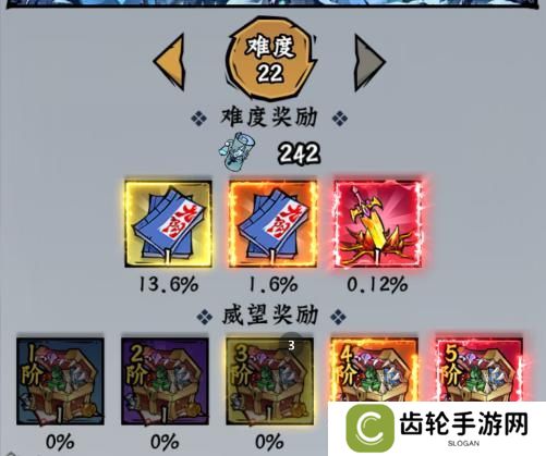 凌云记