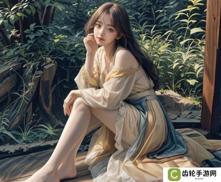 夜月直播yy22 3.2.0更新亮点：视频质量大幅提升，互动功能更有趣，你体验了吗？