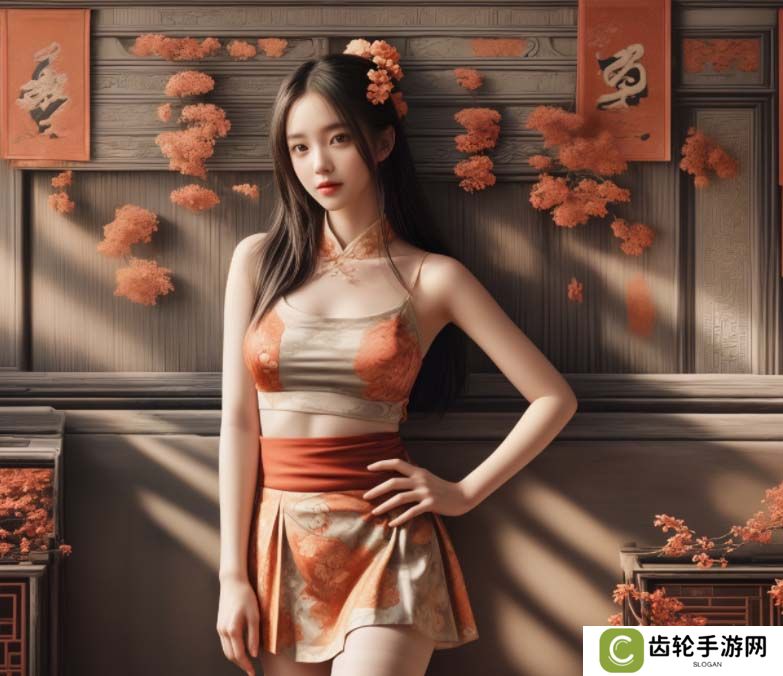 如何轻松下载并安装凤蝶直播APP：一步步教你注册与使用的技巧