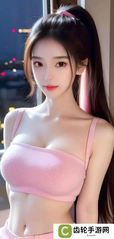 为什么越来越多的人选择观看B站直播夜月直播？：揭秘夜月直播的成功秘诀与观众互动
