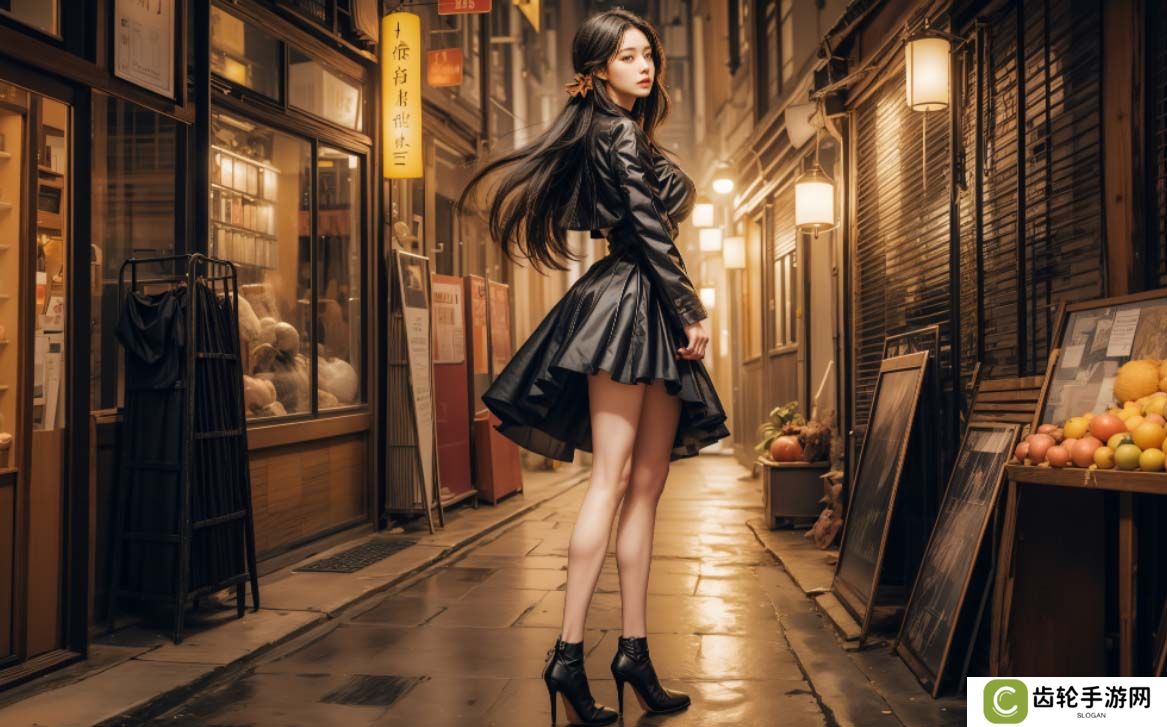 如何识别和避免9·1高危风险免费版网站nba带来的网络安全威胁？