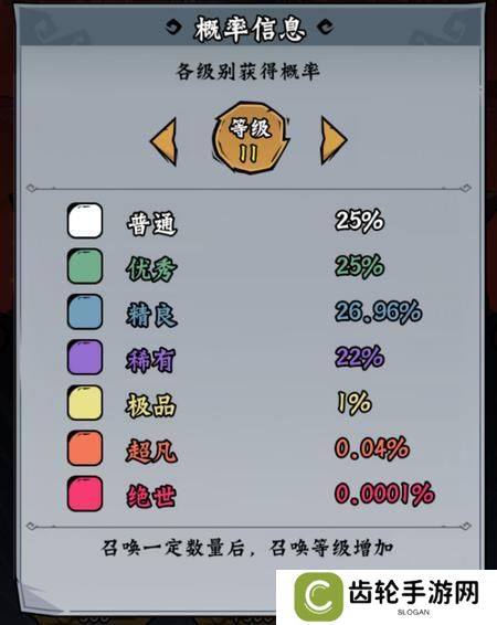 凌云记
