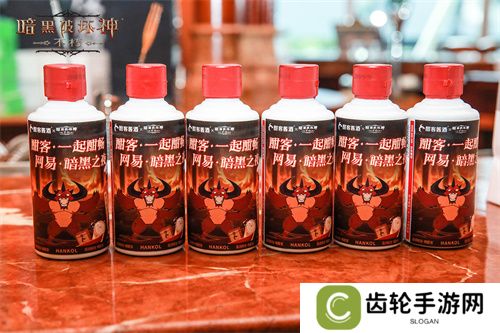 携手前行，感恩共创！《暗黑破坏神：不朽》2024玩家调研分享会回顾！