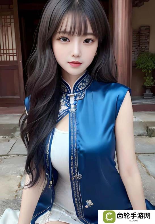 YS千色T9T9T9T9系列:创新设计与时尚色彩的完美融合