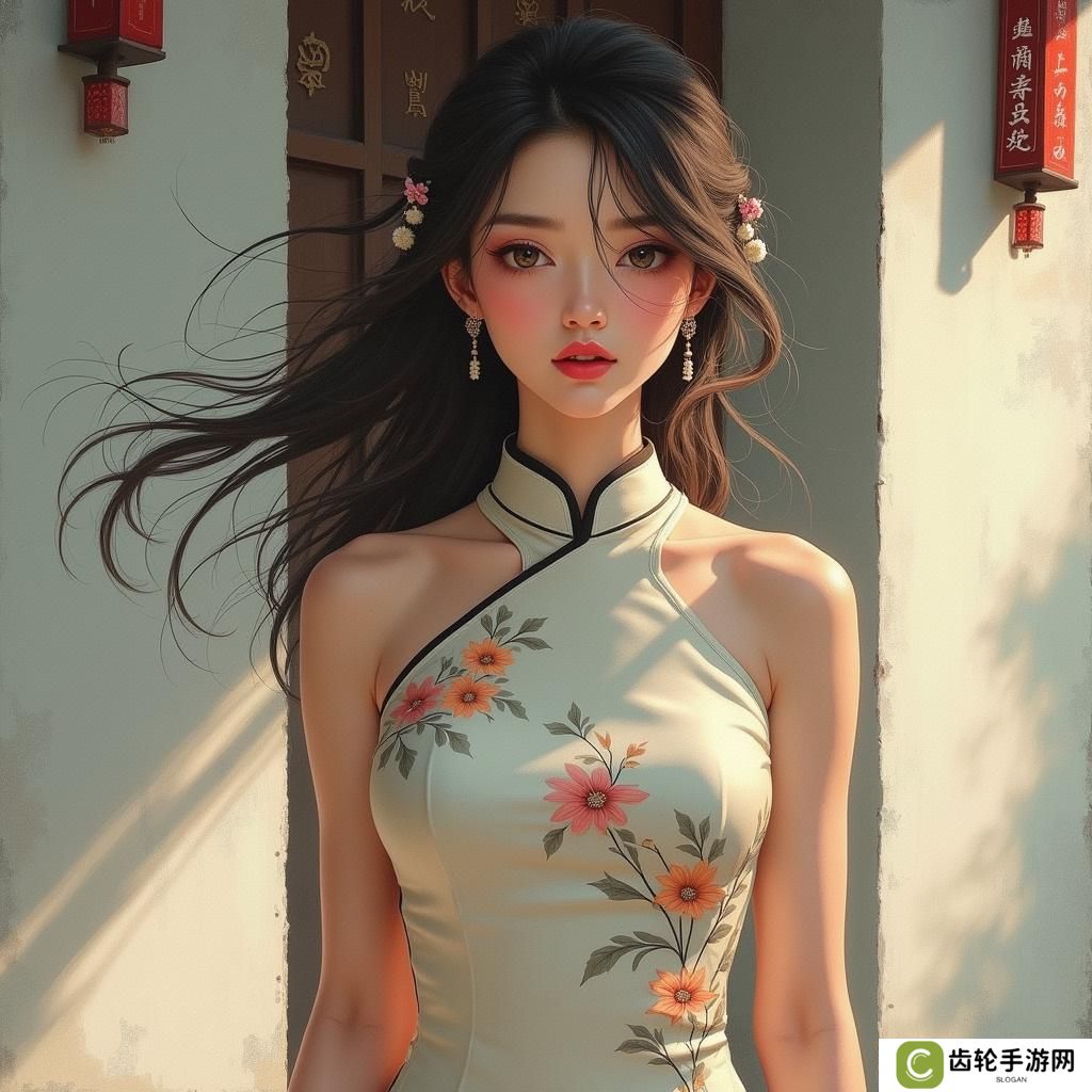 选择合适的直播APP:如何在竞争激烈的市场中脱颖而出?
