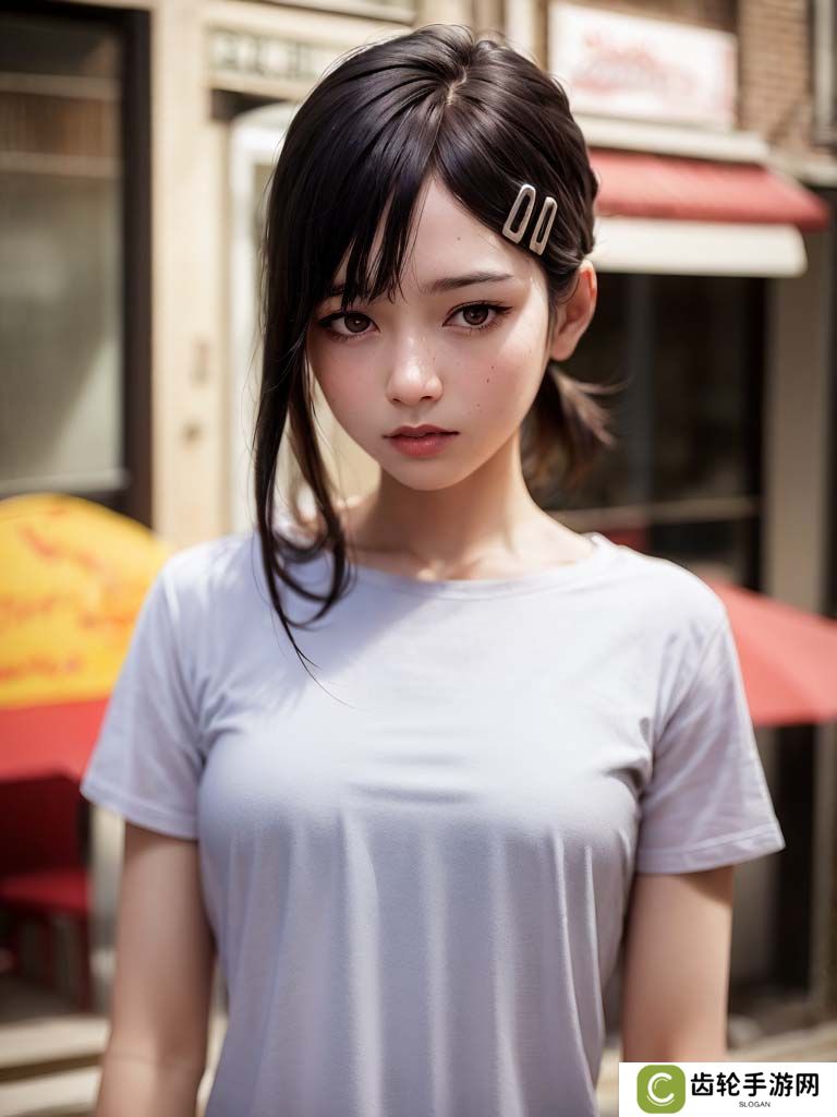 成品人和精品人的区别:如何从成品人蜕变为精品人,找到更有意义的人生道路?